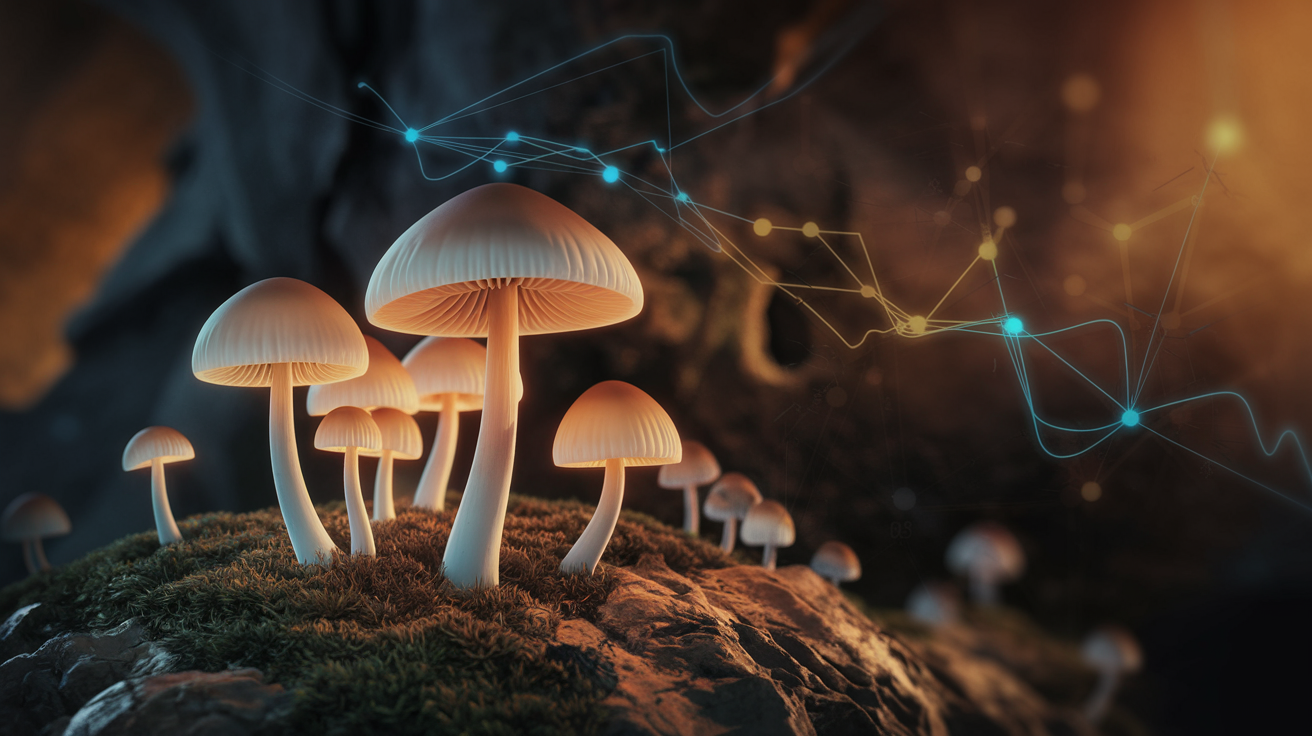 COMP360 Just Cleared Its Second Phase 3 Trial. Here's Why That Changes Everything.