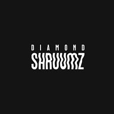 DIAMOND SHRUUMZ products