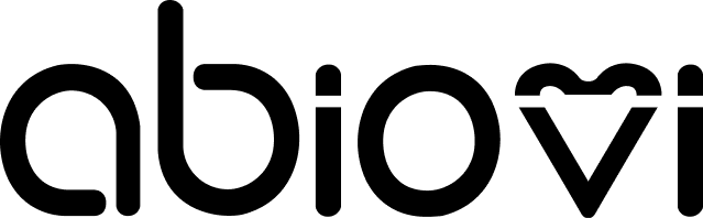 Abiovi logo