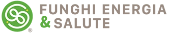 Funghi Energia & Salute logo