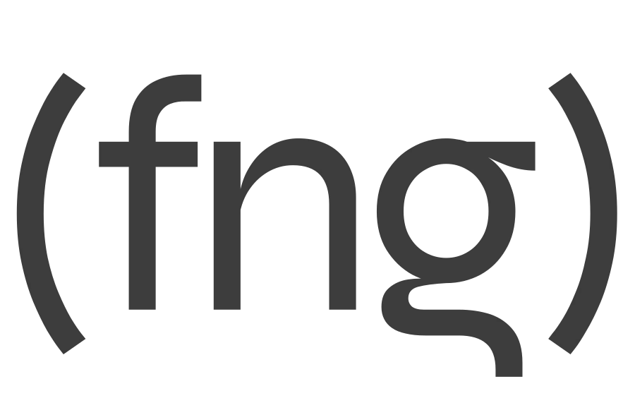 Fungi Store logo