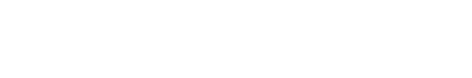Fungilovers logo