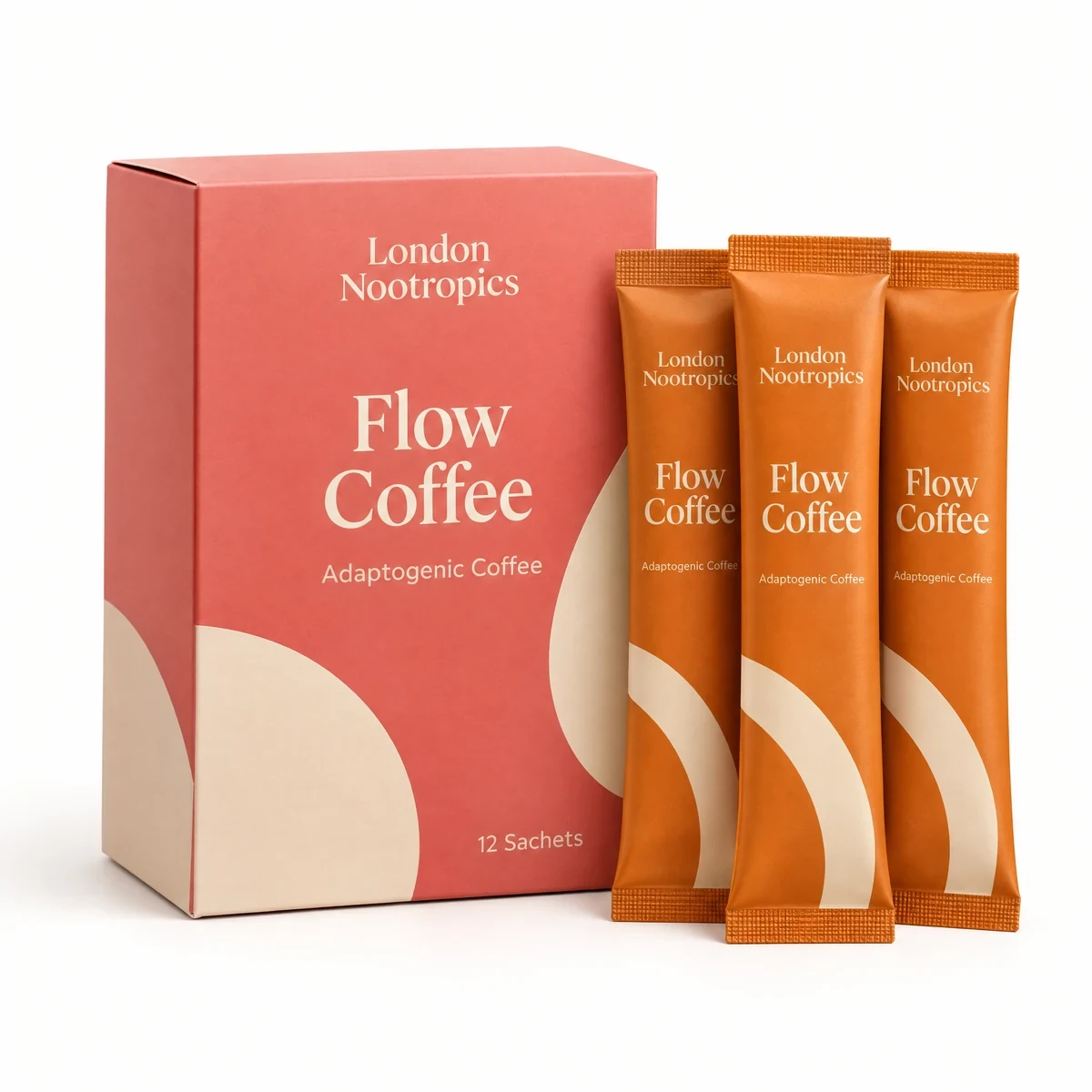 Flow Coffee