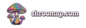 ShrooMap Test Listing
